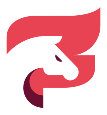 Mobile Logo