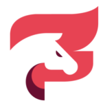 Profile picture of FomaAdmin<span class="bp-verified-badge"></span>
